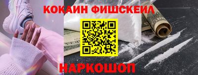 гашик Кулебаки