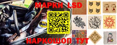 гашик Кулебаки