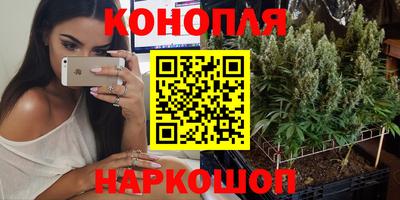 винт Кумертау