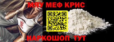 марки lsd Туймазы